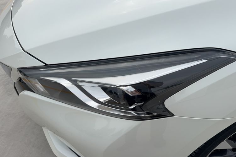 Used Nissan Lannia 2016 1.6L CVT Smart Cool Edition
