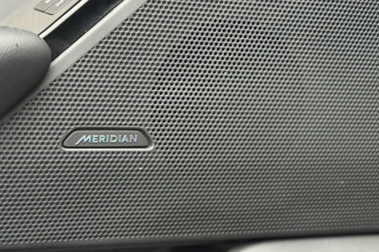 Used Land Rover Range Rover Velar 2020 P340 R-DYNAMIC S
