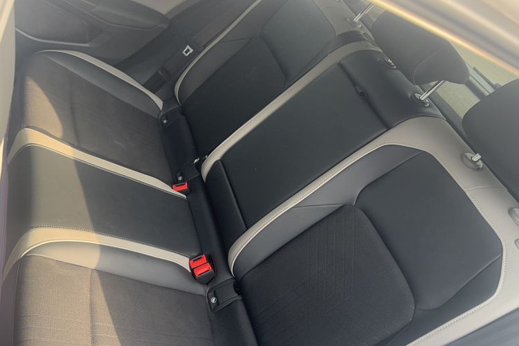 Used Volkswagen Golf 2021 280TSI DSG Pro
