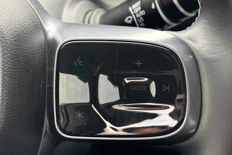 Used AION S Plus 2022 80 Tech Edition
