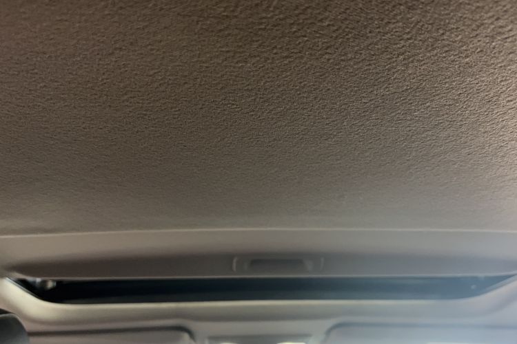 Used Honda Civic 2019 220TURBO CVT Dynamic Edition China VI