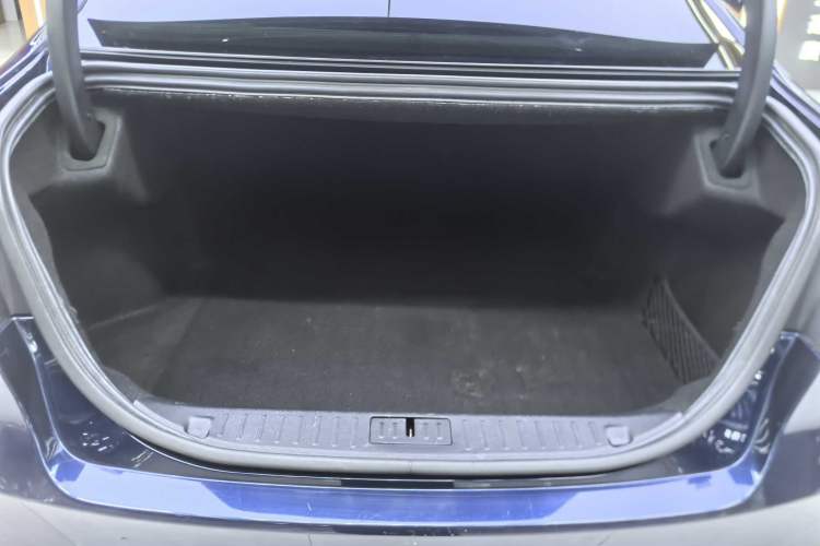 Used Ford Taurus 2017 EcoBoost 245 Fashion Edition
