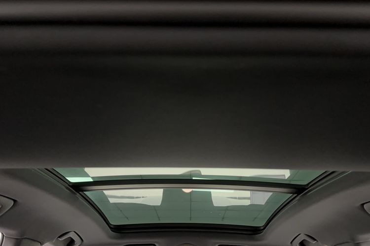 Used Porsche Macan 2021 Macan 2.0T