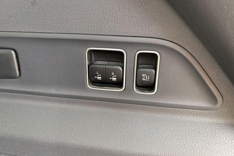 Used Mercedes-Benz GLE 2020 Restyled GLE 450 4MATIC Dynamic Edition