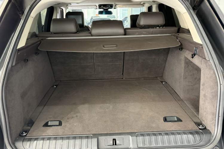 Used Land Rover Range Rover Sport 2016 3.0 SC V6 HSE