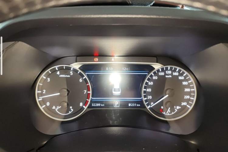 Used Nissan Sylphy 2023 1.6L CVT Enjoyment Edition
