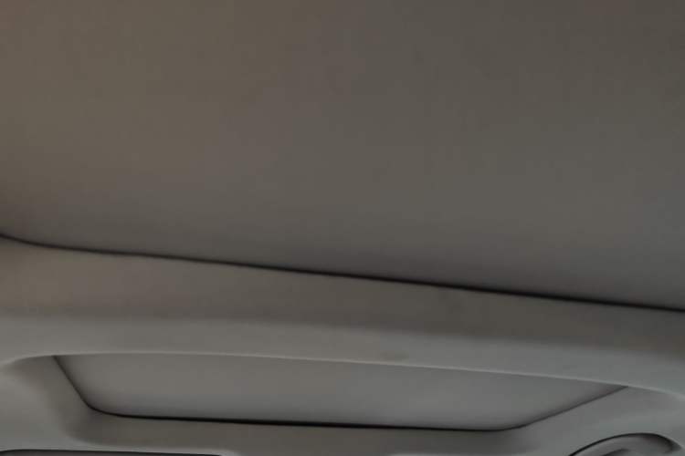 Used Nissan Teana 2022 2.0L XL-TLS Enjoyment Edition
