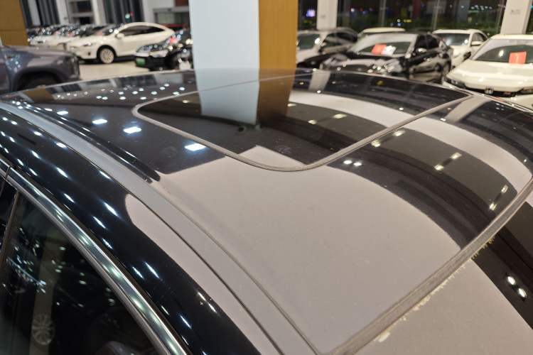 Used Honda Accord 2016 2.0L Comfort Edition
