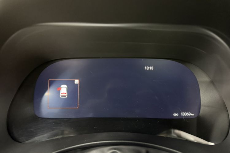 Used Toyota Crown Land Cruiser 2024 2.5L HEV Four-Wheel Drive Premium Edition
