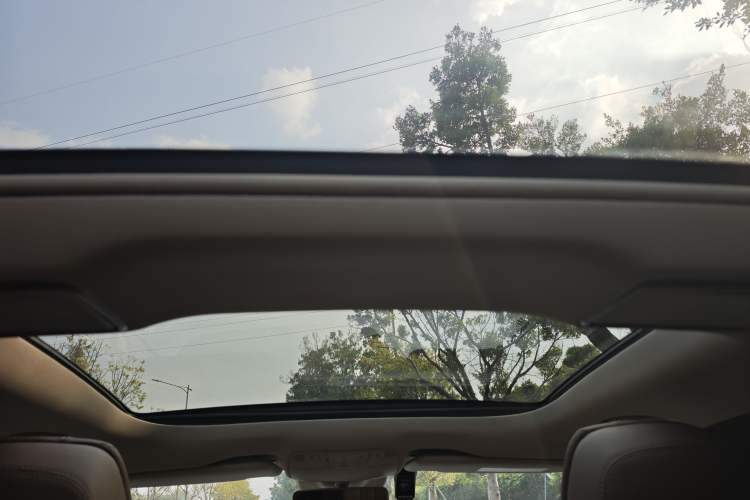 Used Mercedes-Benz E-Class 2016 E 300 L Sport Luxury Model