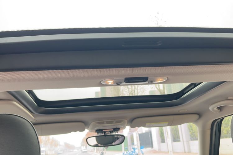 Used  Clubman 2016 Revised 1.5T COOPER
