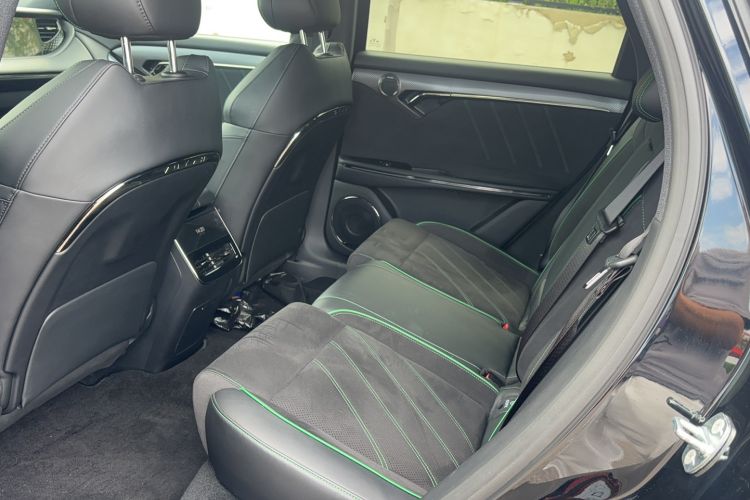 Used VOYAH FREE 2025 318 318 km Rear-Drive Touring Edition
