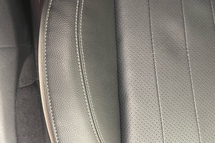 Used Mercedes-Benz E-Class 2016 E 300 L Luxury Model
