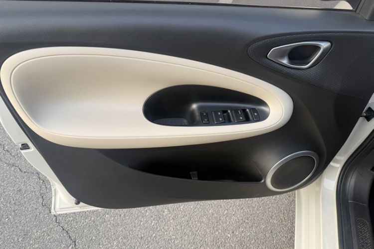 Used Wuling Bingo 2023 203km Light Edition
