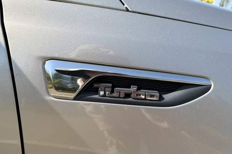 Used Kia K5 2016 1.6T Automatic LUX
