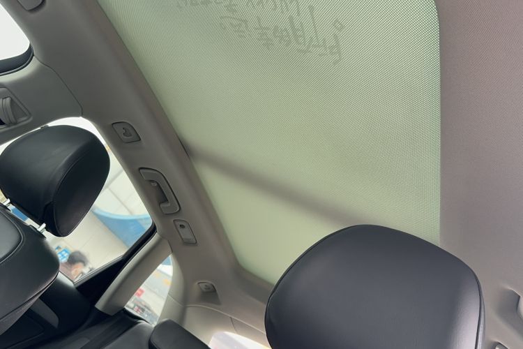 Used Audi Q5 2017 40 TFSI Technology Edition
