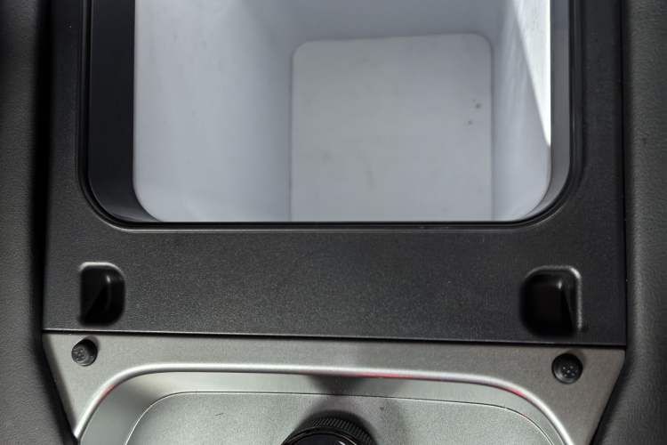 Used  Titanium 3 2025 501KM All-Wheel Drive Intelligent Driving Ultra Version
