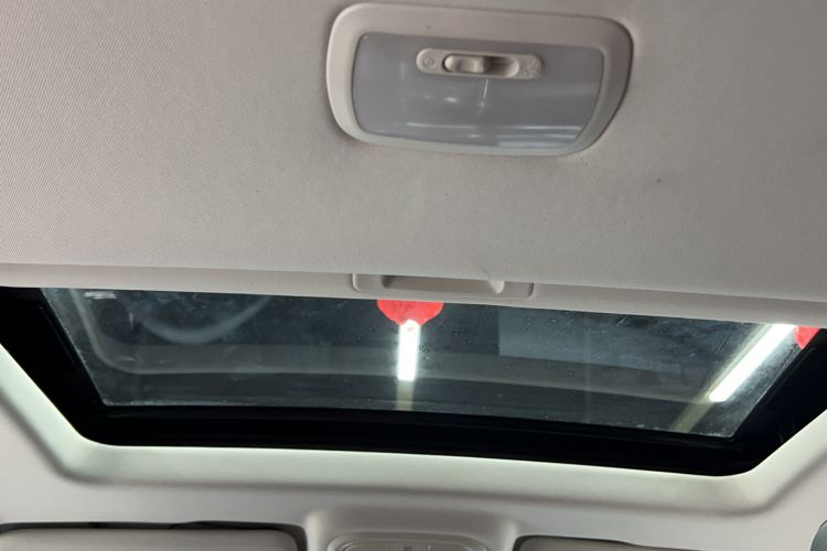 Used Haval H6 2021 National Trend Edition 1.5T Automatic Urban Version
