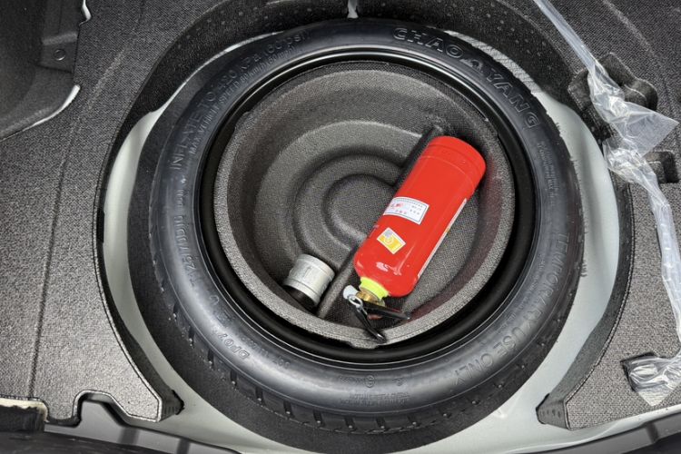 Used Mazda Mazda 3 Axela 2023 2.0L Automatic Zhiqing Edition
