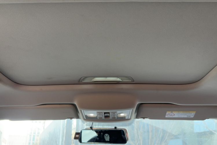 Used Volkswagen Lavida 2018 1.5L Automatic Comfort Edition China V Standard