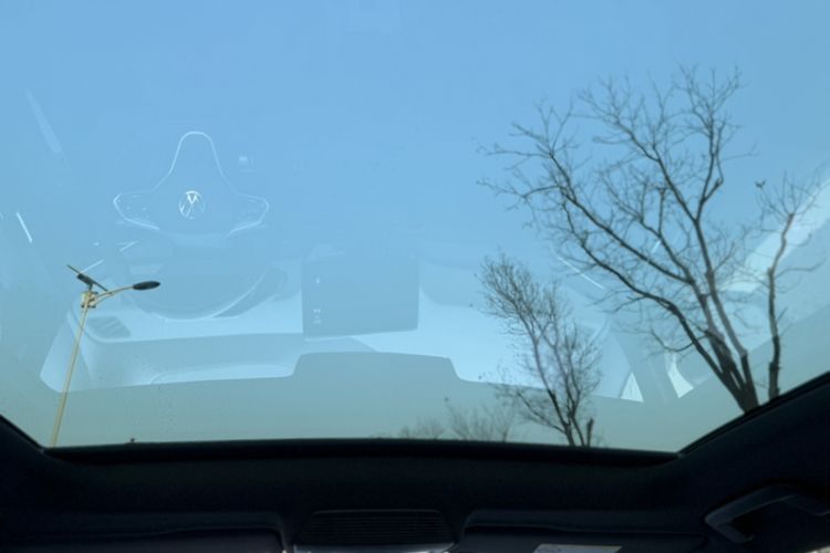 Used Volkswagen ID.3 2022 Pure Edition
