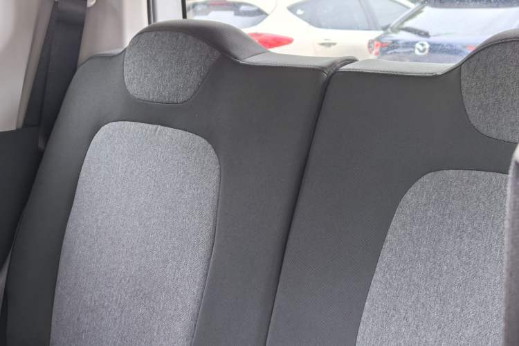 Used Wuling Hongguang MINIEV 2021 Macaron Fashion Model Lithium Iron Phosphate