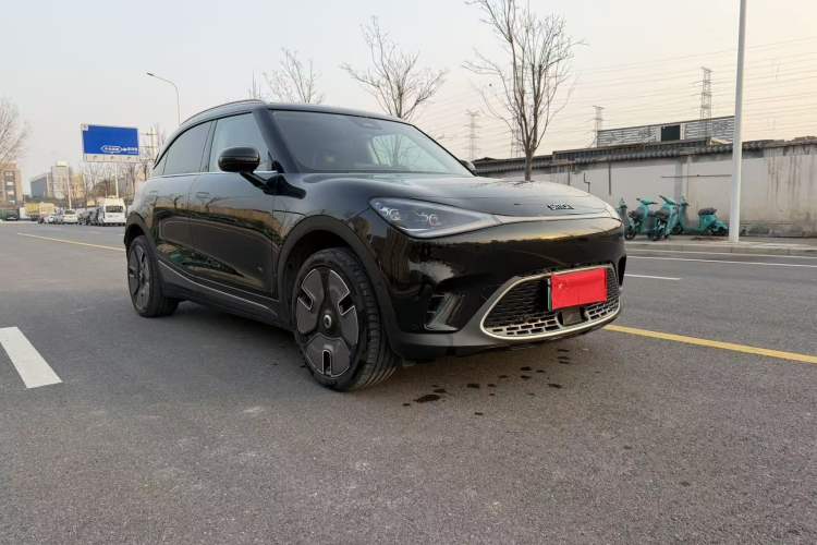 Used  #1 2022 Premium Edition
