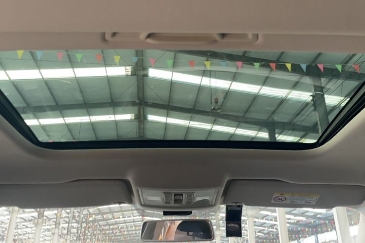 Used Volkswagen Lavida 2018 1.5L Automatic Comfort Edition China V Standard
