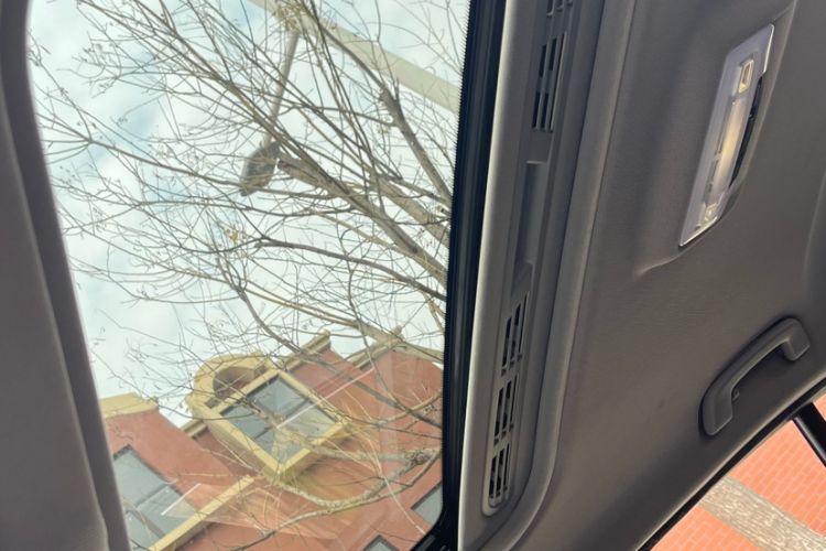 Used BMW 1 Series 2016 118i Leading Model