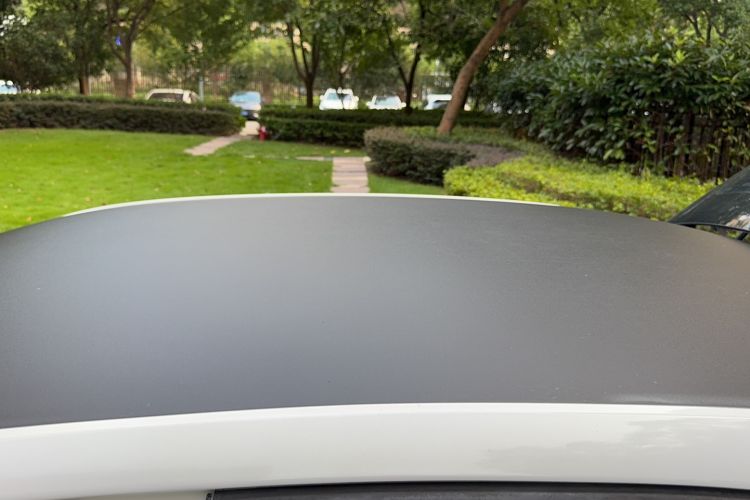 Used Skoda Octavia 2015 1.4TSI DSG Eado Edition
