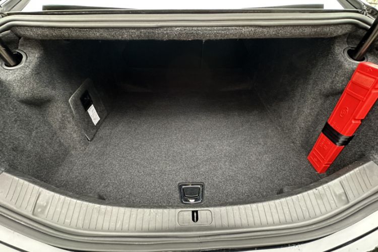 Used Cadillac XTS 2018 28T Elite Edition
