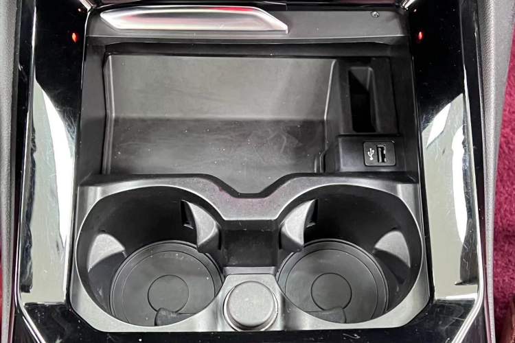 Used BMW X3 2022 Restyled xDrive25i M Sport Package
