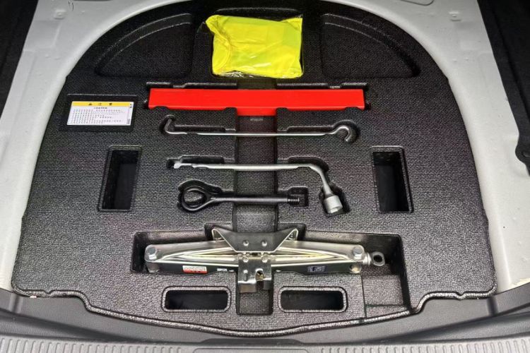 Used Toyota Camry 2019 2.0G Luxury Edition China V Standard