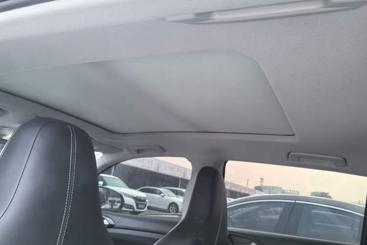 Used Volkswagen Tharu 2025 New Sharp 300TSI Ambitious Edition