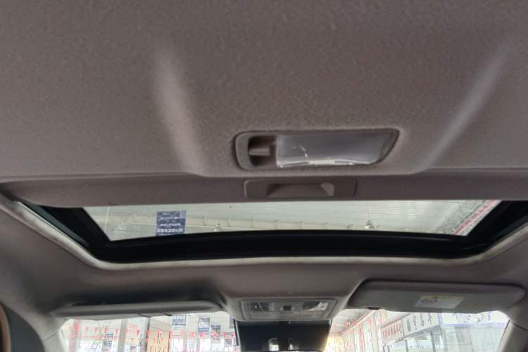 Used Nissan Tiida 2021 1.6L CVT Smart Drive Edition
