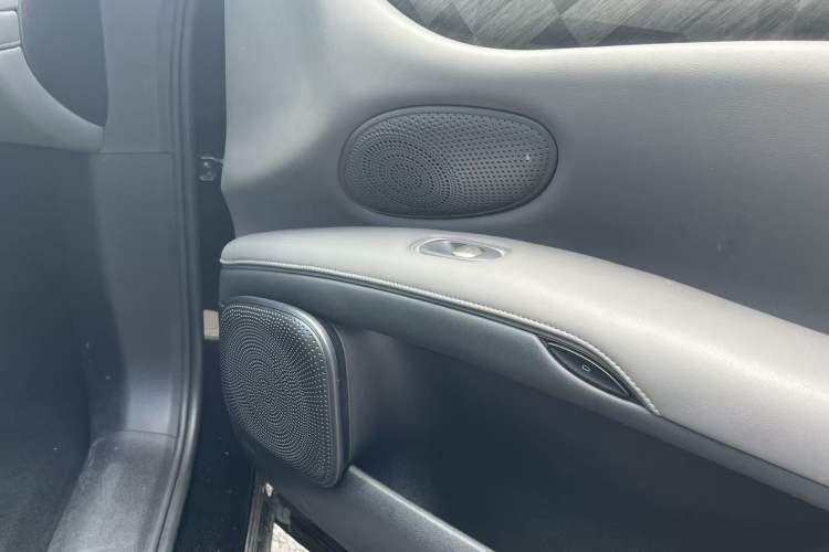 Used  LS6 2023 Max Enhanced Performance Edition
