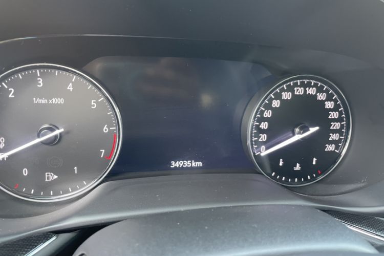 Used Buick Envision 2022 Encore S GS Two-Wheel Drive Smart Sport Model
