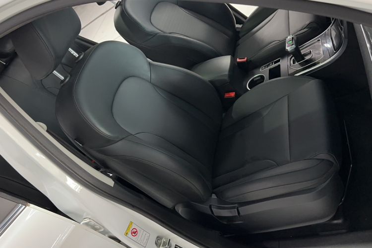 Used Haval H2 2018 1.5T Dual-Clutch Two-Wheel Drive Fashion Model China VI Standard
