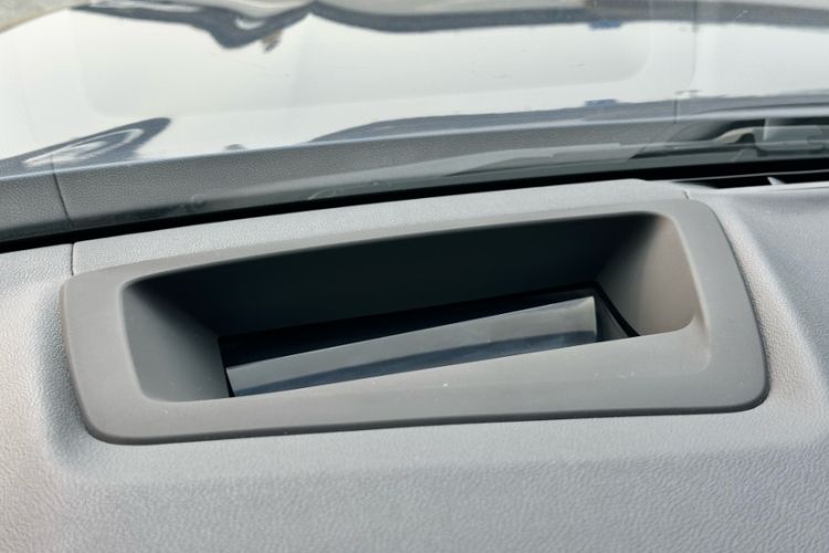 Used BMW X3 2018 xDrive30i Luxury Model M Sport Package China V
