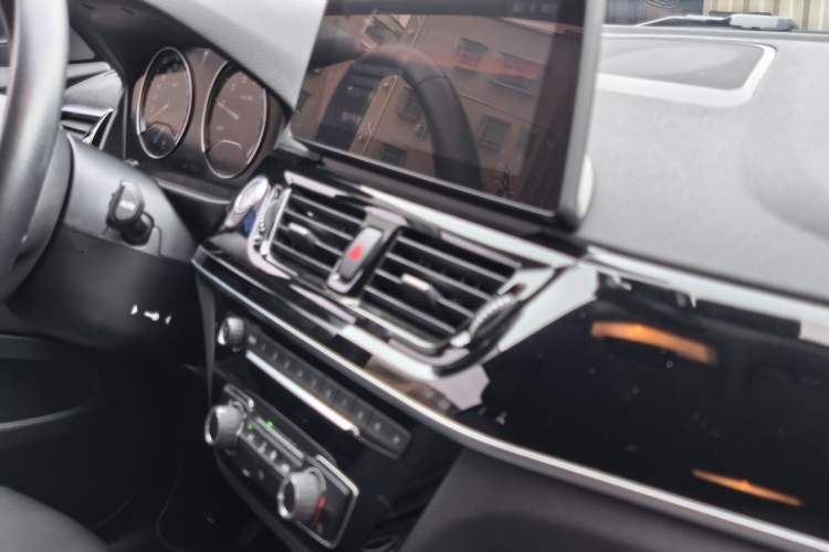 Used BMW 1 Series 2021 Revised 120i M Sport Edition