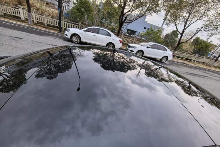 Used Tesla Model 3 2021 Standard Range Rear-Wheel Drive Upgraded Version 3D6