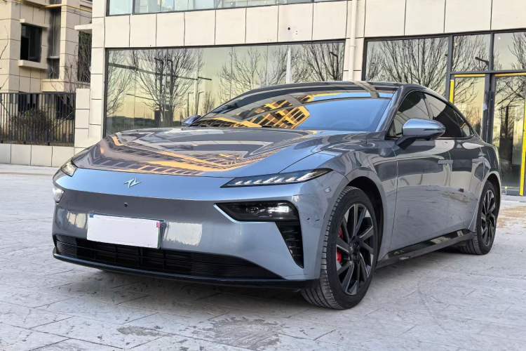 Used  eπ007 2024 620 Pro Version
