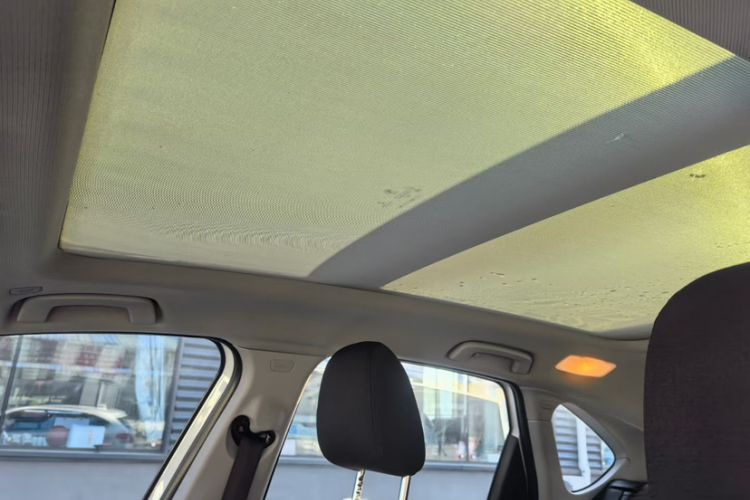 Used BMW 2 Series Active Tourer 2016 218i Fashion Model
