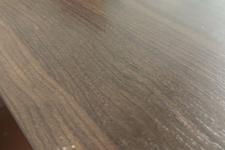 Used Hyundai Sonata 2020 270TGDi DCT GLS Elite Edition
