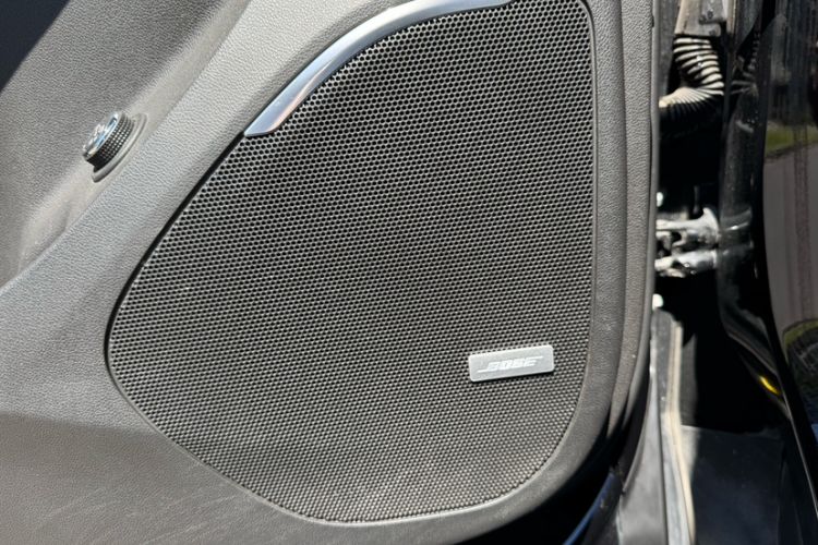 Used Buick Enclave 2020 28T Four-Wheel Drive Luxury Flagship Edition
