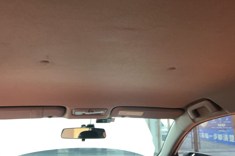 Used Toyota YARiS L Zhi Xian 2016 Revised 1.5E CVT Charming Edition