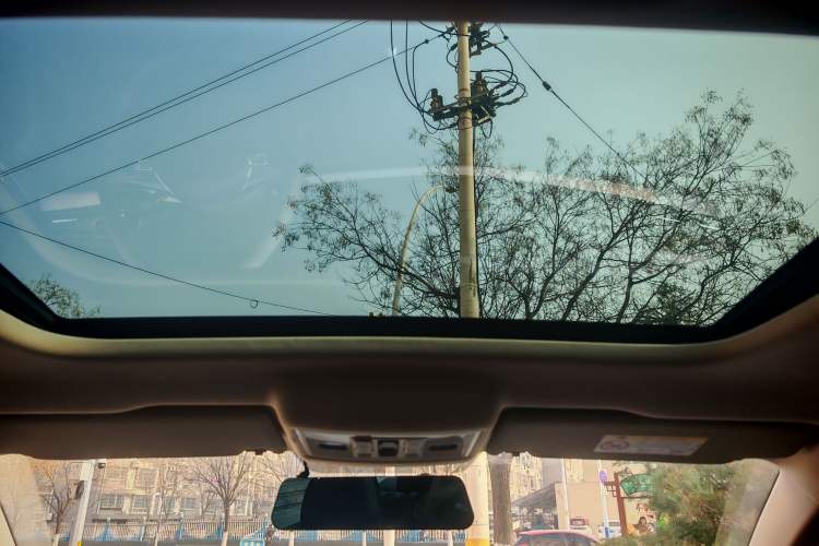 Used Volkswagen Lavida 2021 280TSI DSG Comfort Edition
