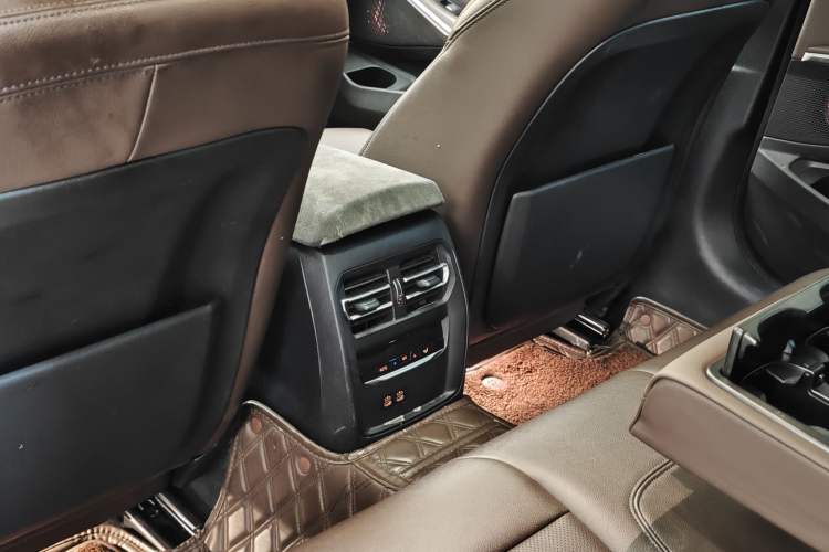 Used BMW 3 Series 2022 325i M Sport Package
