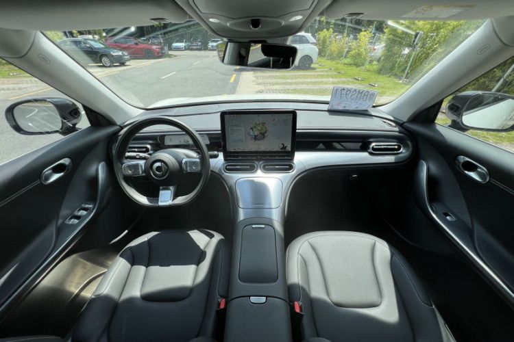 Used  #1 2022 Pro+ Edition
