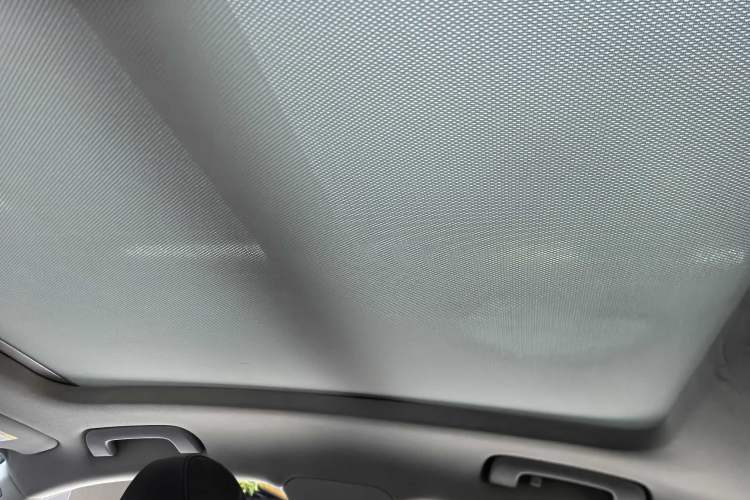 Used Audi Q3 2017 35 TFSI Style Edition
